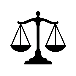 Acha Servicios Legales